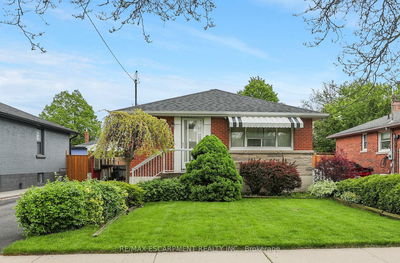 435 East 43rd St, Hamilton - Hampton Heights