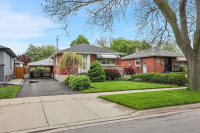 435 East 43rd St, Hamilton - Hampton Heights image-0-1