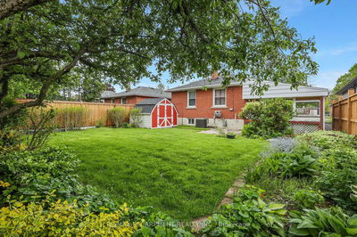 435 East 43rd St, Hamilton - Hampton Heights image-0-3