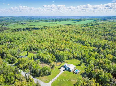 Lot 4 Tapley Quarter Line, Cavan Monaghan - Cavan Twp image-0-2