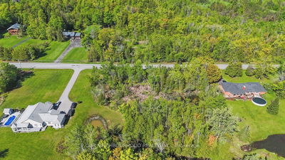 Lot 4 Tapley Quarter Line, Cavan Monaghan - Cavan Twp image-0-3