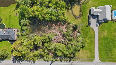 Lot 4 Tapley Quarter Line, Cavan Monaghan - Cavan Twp image-0-4