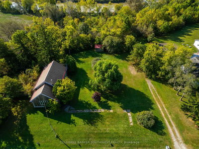 1405 Main St, St. Clair - St. Clair