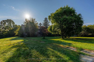 1405 Main St, St. Clair - St. Clair image-0-1
