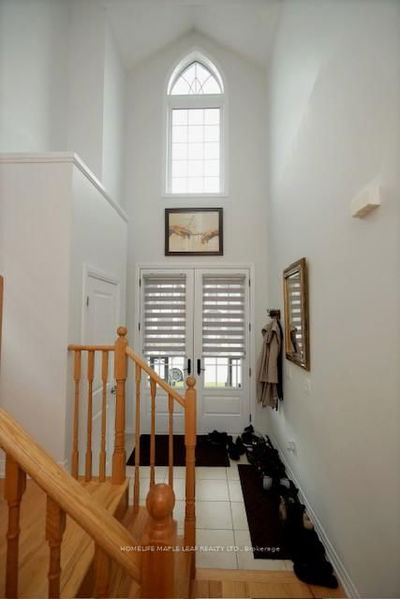 156 Silverwood Cres, Woodstock - North image-0-1