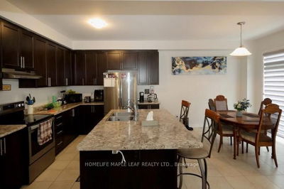 156 Silverwood Cres, Woodstock - North image-0-3
