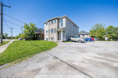 43 Cleveland St, Thorold - Thorold Downtown image-0-2