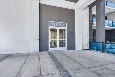 Unit 904 — 16 Concord Pl, Grimsby - Grimsby Beach image-0-3