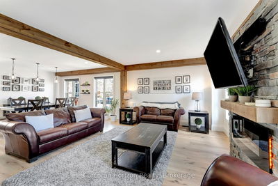 60 Hollinrake Ave, Brantford -  image-0-4