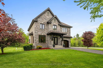 621 Du Bercail St, Champlain - L'Orignal image-0-1