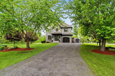 621 Du Bercail St, Champlain - L'Orignal image-0-2