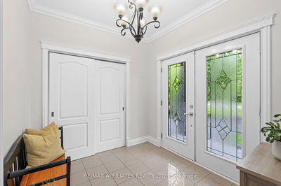 621 Du Bercail St, Champlain - L'Orignal image-0-3