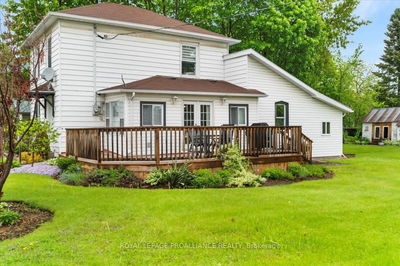 3 Colborne St, Tweed - Tweed (Village) image-0-2