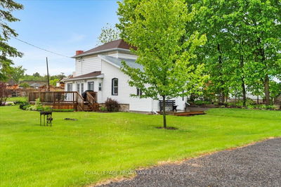 3 Colborne St, Tweed - Tweed (Village) image-0-3
