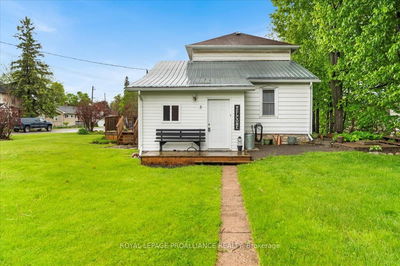 3 Colborne St, Tweed - Tweed (Village) image-0-4