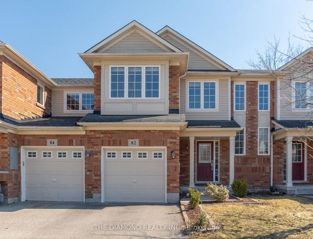 82 Blackbird Circle