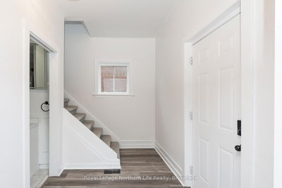 613 Worthington St, North Bay - Central image-0-4