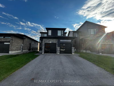 538 Fairway Rd, Woodstock - North