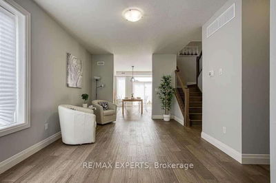 538 Fairway Rd, Woodstock - North image-0-1