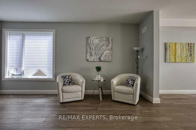 538 Fairway Rd, Woodstock - North image-0-2