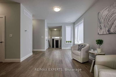 538 Fairway Rd, Woodstock - North image-0-3