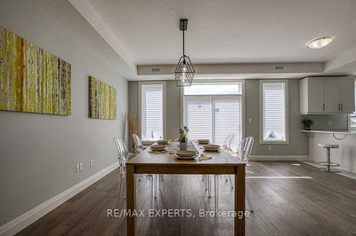 538 Fairway Rd, Woodstock - North image-0-4
