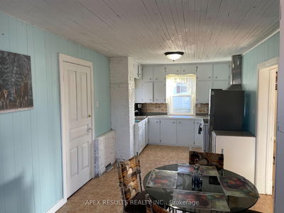 142 Wilson Lake Cres, Parry Sound Remote Area - Port Loring image-0-4