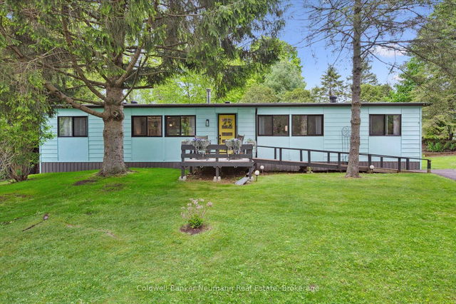 158 Maple - 1294 Concession 8W Road