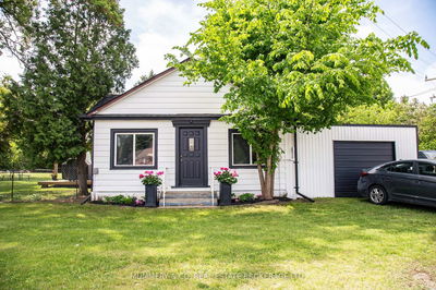 948 Mcdowell Rd, Norfolk - Simcoe