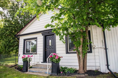 948 Mcdowell Rd, Norfolk - Simcoe image-0-1