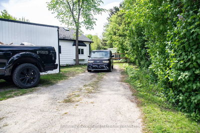 948 Mcdowell Rd, Norfolk - Simcoe image-0-2