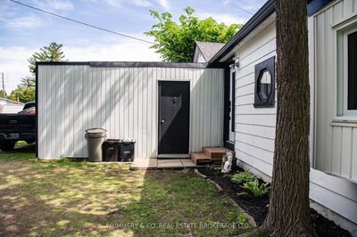 948 Mcdowell Rd, Norfolk - Simcoe image-0-3