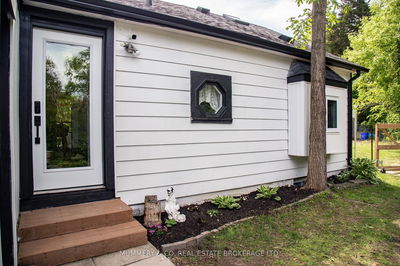 948 Mcdowell Rd, Norfolk - Simcoe image-0-4