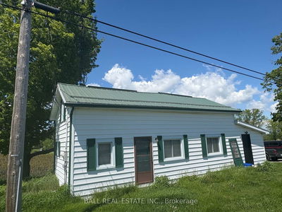 1974 County Road 2, Port Hope - Rural Port Hope image-0-3