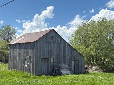 1974 County Road 2, Port Hope - Rural Port Hope image-0-4