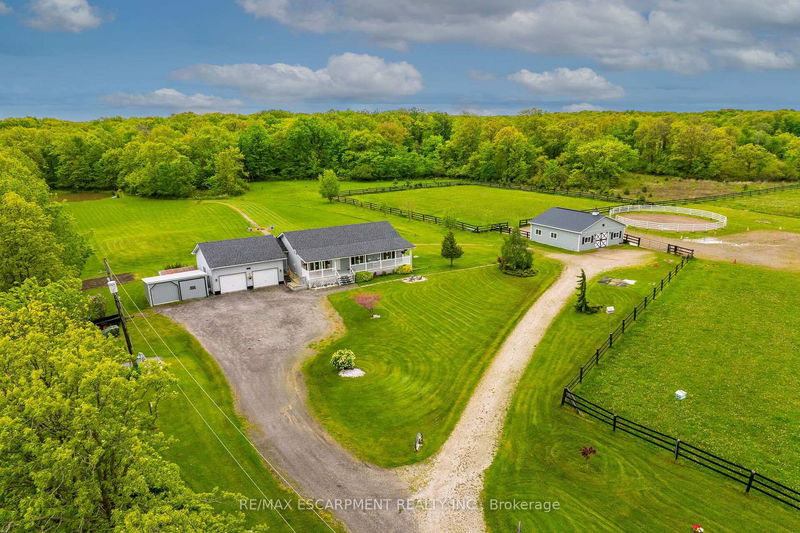 726 Indiana Rd, Haldimand - Haldimand image-0-0