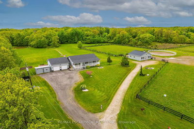 726 Indiana Rd, Haldimand - Haldimand