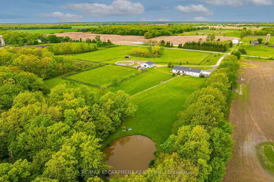 726 Indiana Rd, Haldimand - Haldimand image-0-1