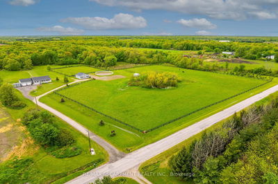 726 Indiana Rd, Haldimand - Haldimand image-0-2