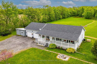 726 Indiana Rd, Haldimand - Haldimand image-0-3