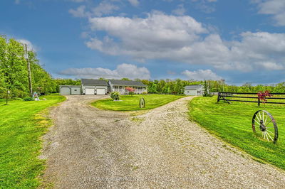726 Indiana Rd, Haldimand - Haldimand image-0-4