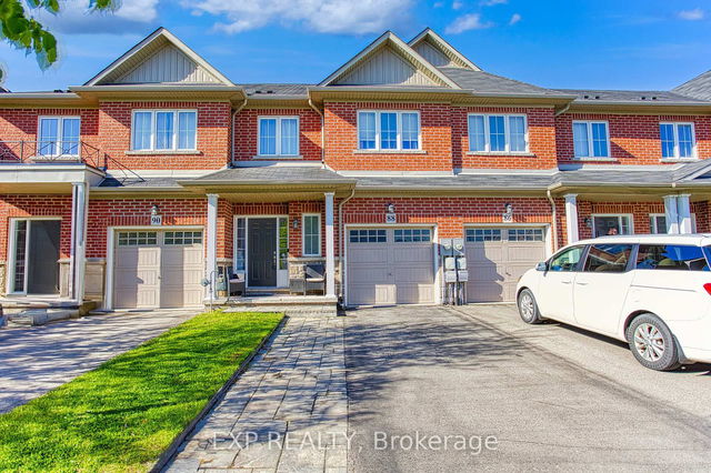 88 Palacebeach Trail