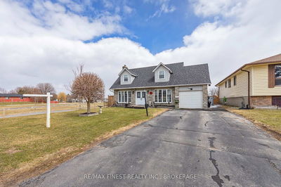 187 Wilson St, Kingston - Rideau image-0-1
