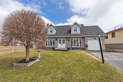 187 Wilson St, Kingston - Rideau image-0-2