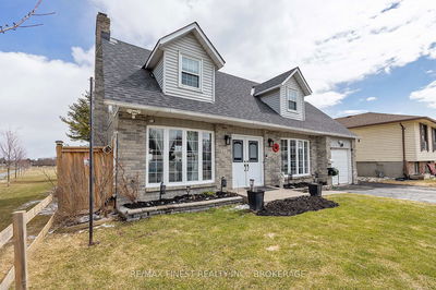 187 Wilson St, Kingston - Rideau image-0-3