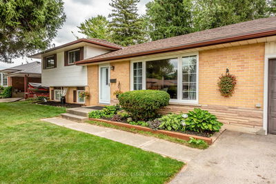 43 KENSINGTON Ave, Brantford -  image-0-2