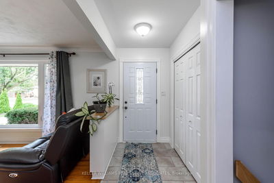 43 KENSINGTON Ave, Brantford -  image-0-3