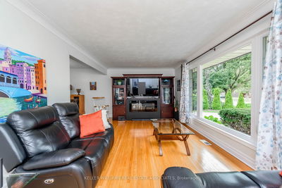 43 KENSINGTON Ave, Brantford -  image-0-4