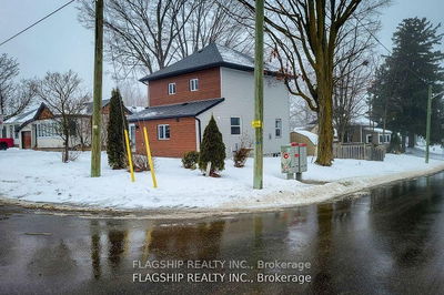727 College Ave, Woodstock - South image-0-1