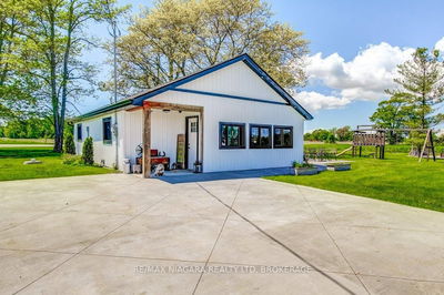 33782 Bell Rd, Wainfleet - Marshville/Winger image-0-4